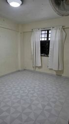 Blk 206 Toa Payoh North (Toa Payoh), HDB 3 Rooms #526828681